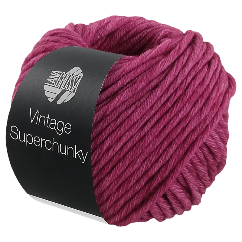 Vintage Superchunky