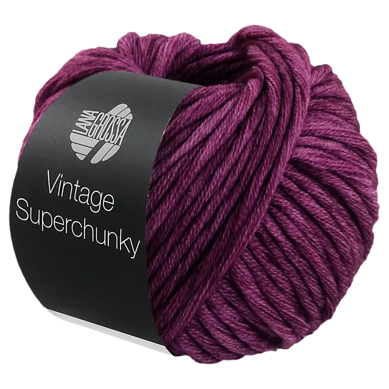 Vintage Superchunky