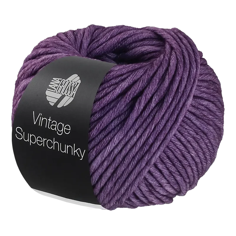 Vintage Superchunky