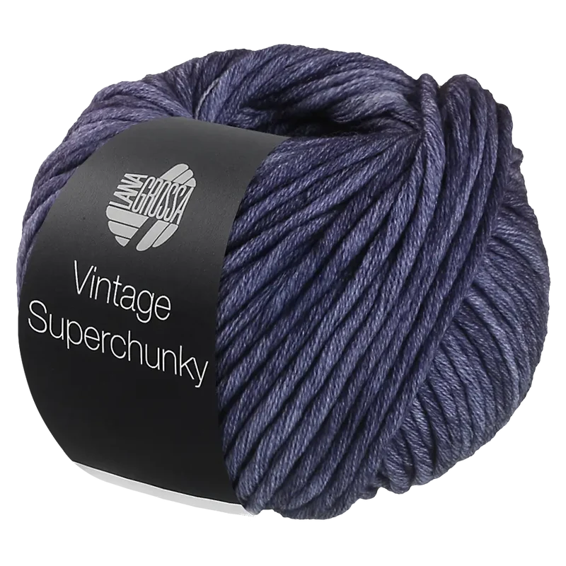 Vintage Superchunky