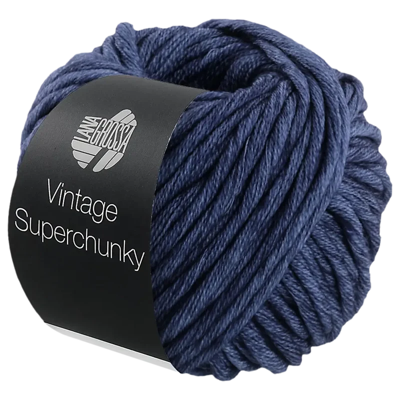 Vintage Superchunky