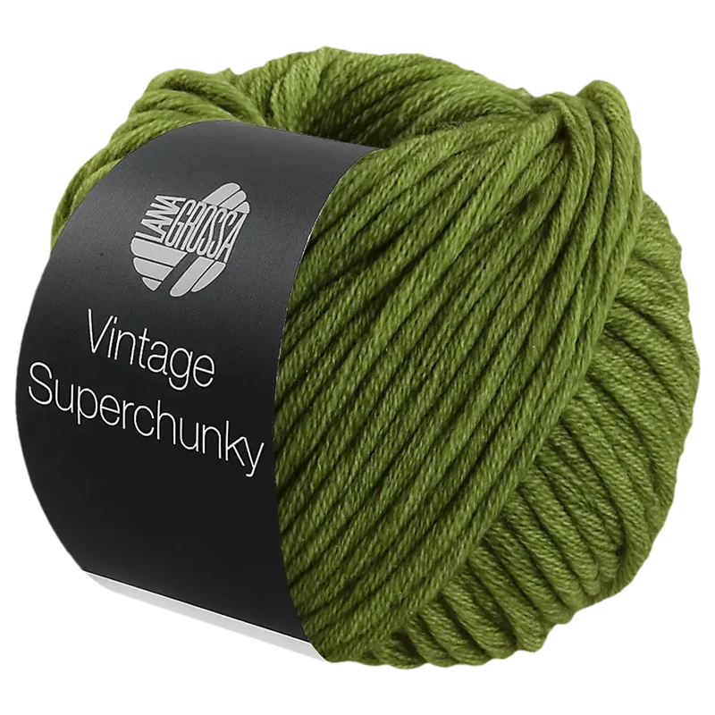 Vintage Superchunky