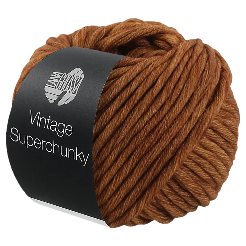 Vintage Superchunky