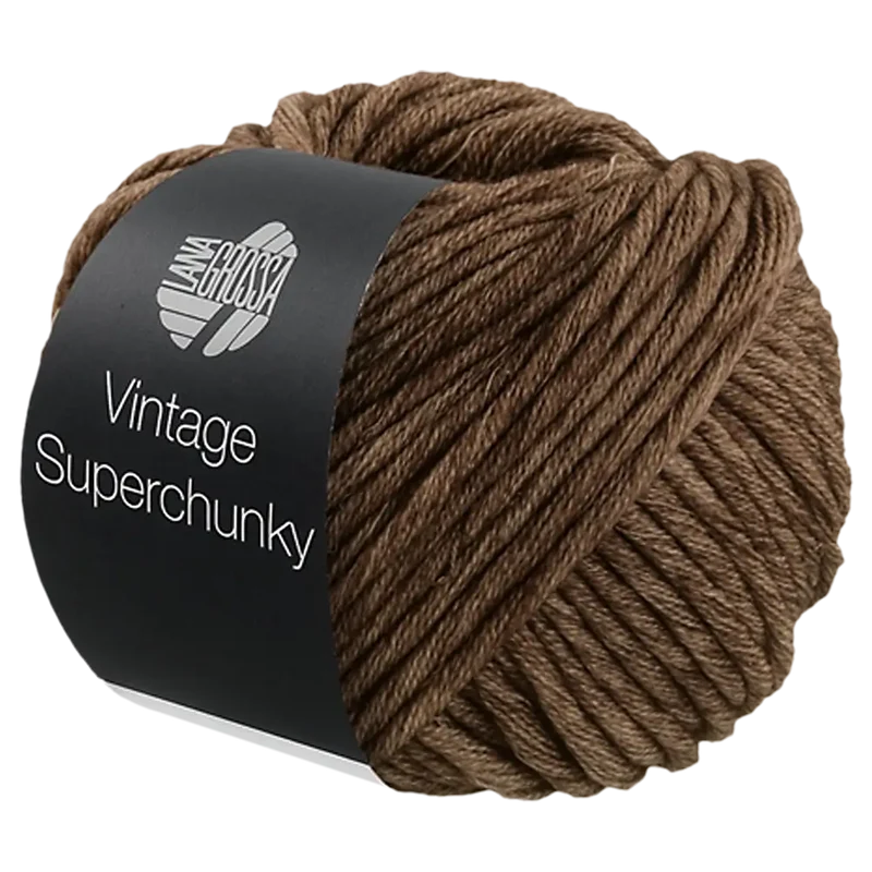 Vintage Superchunky