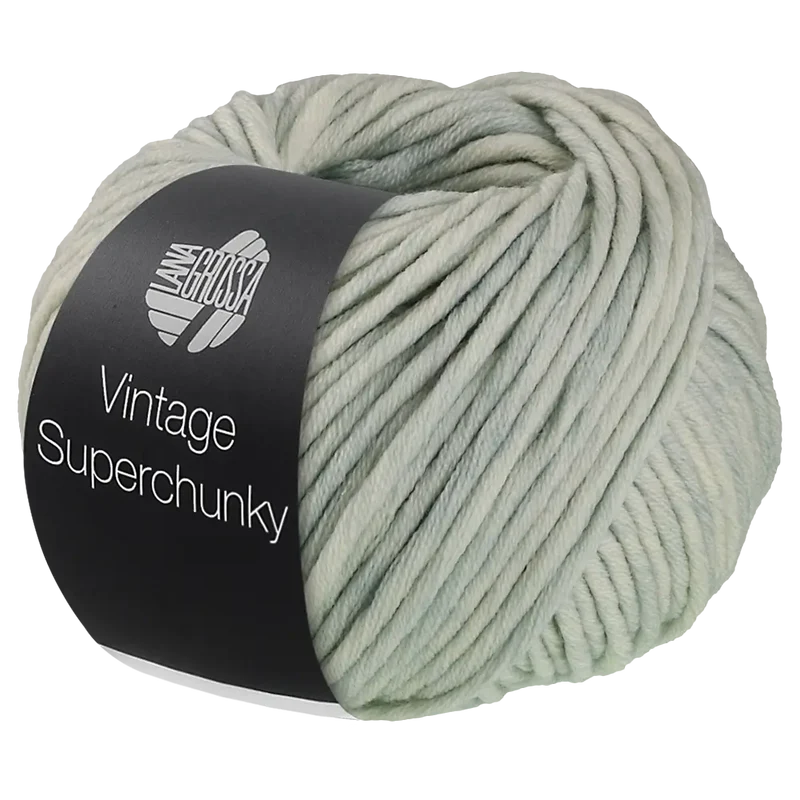Vintage Superchunky
