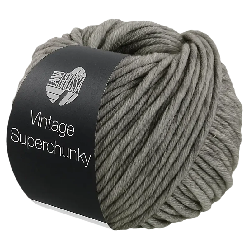 Vintage Superchunky