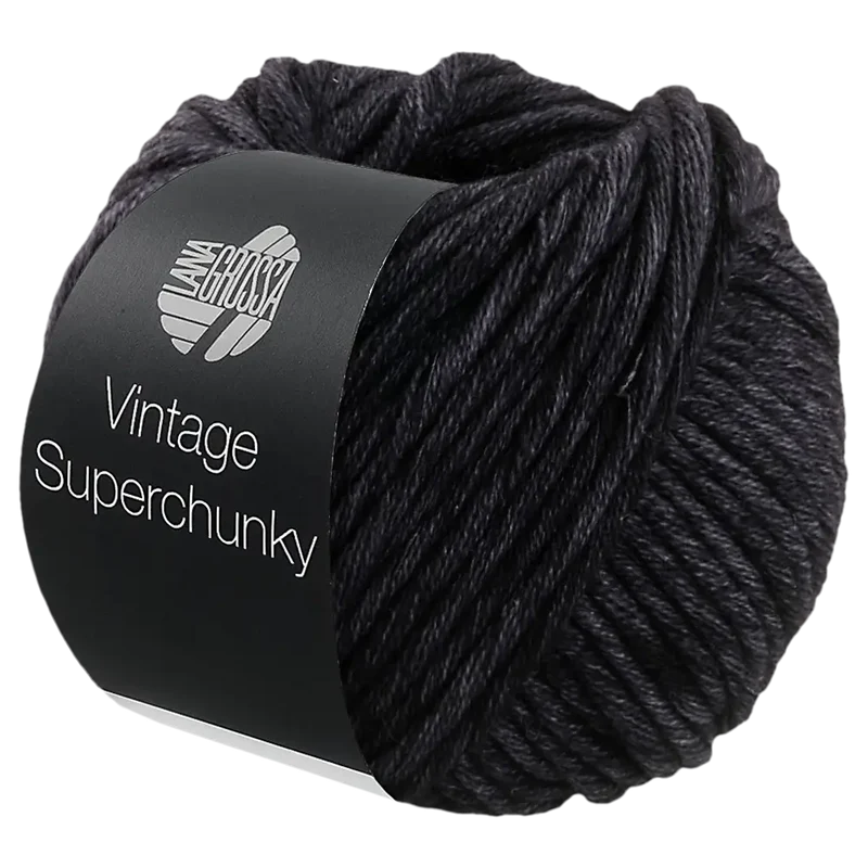 Vintage Superchunky