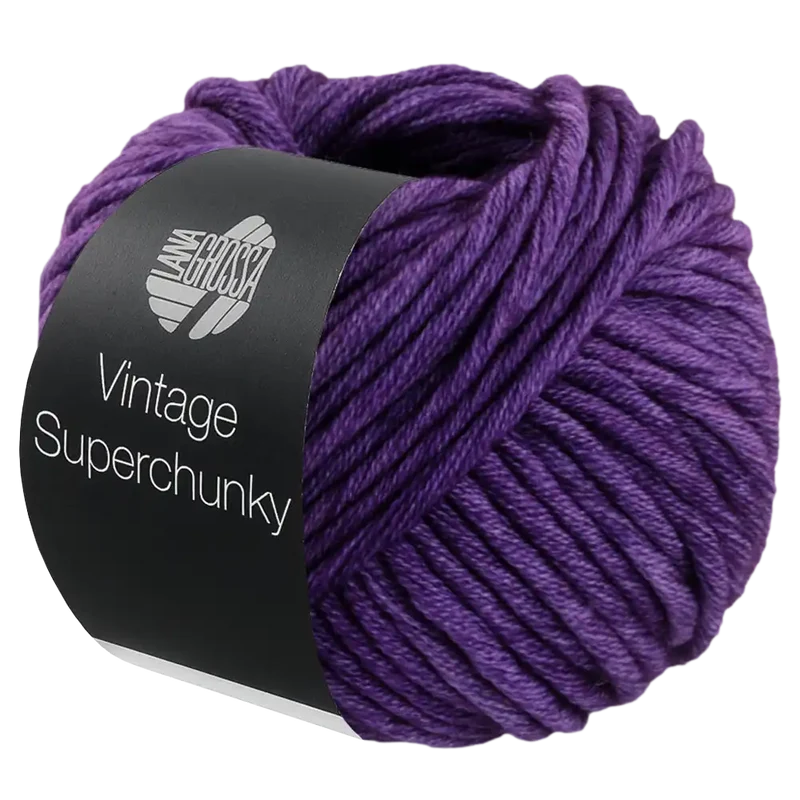 Vintage Superchunky