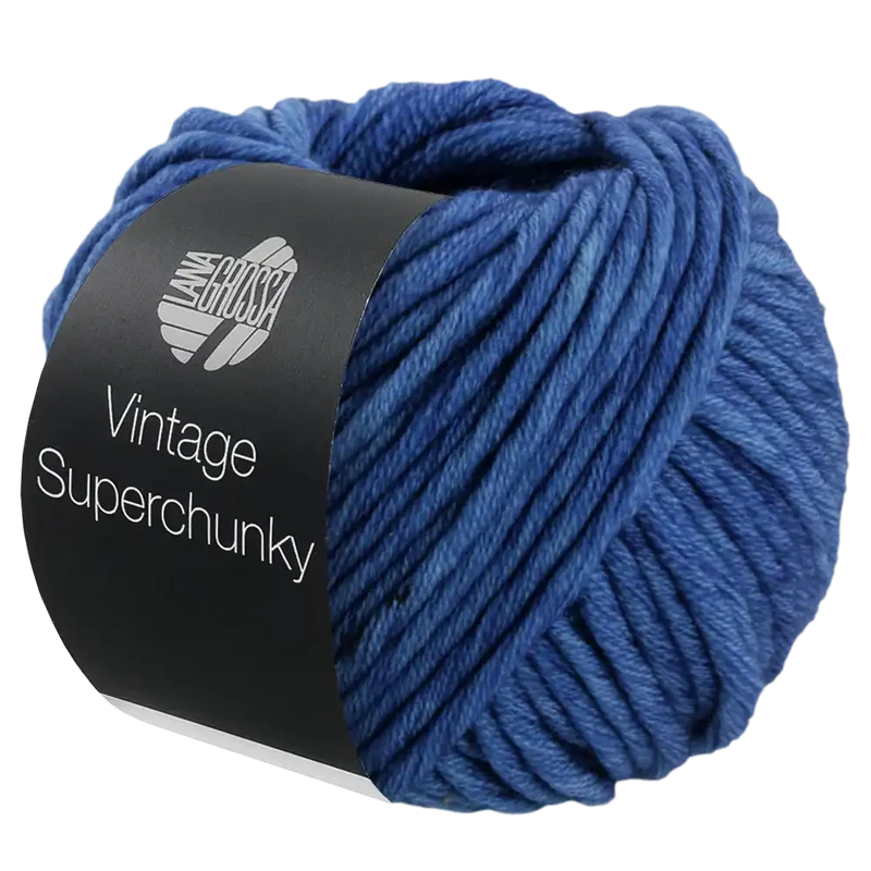 Vintage Superchunky