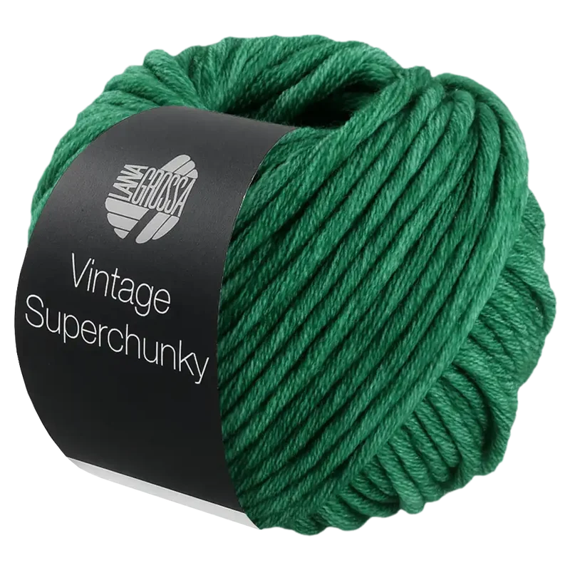 Vintage Superchunky
