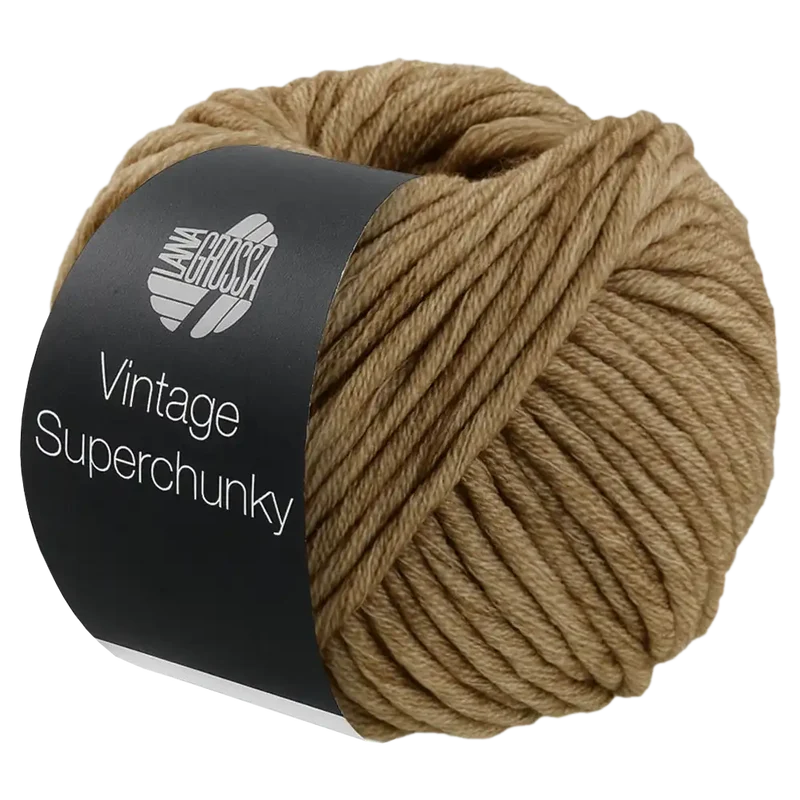 Vintage Superchunky