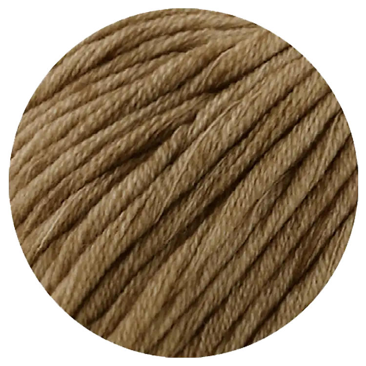 Vintage Superchunky