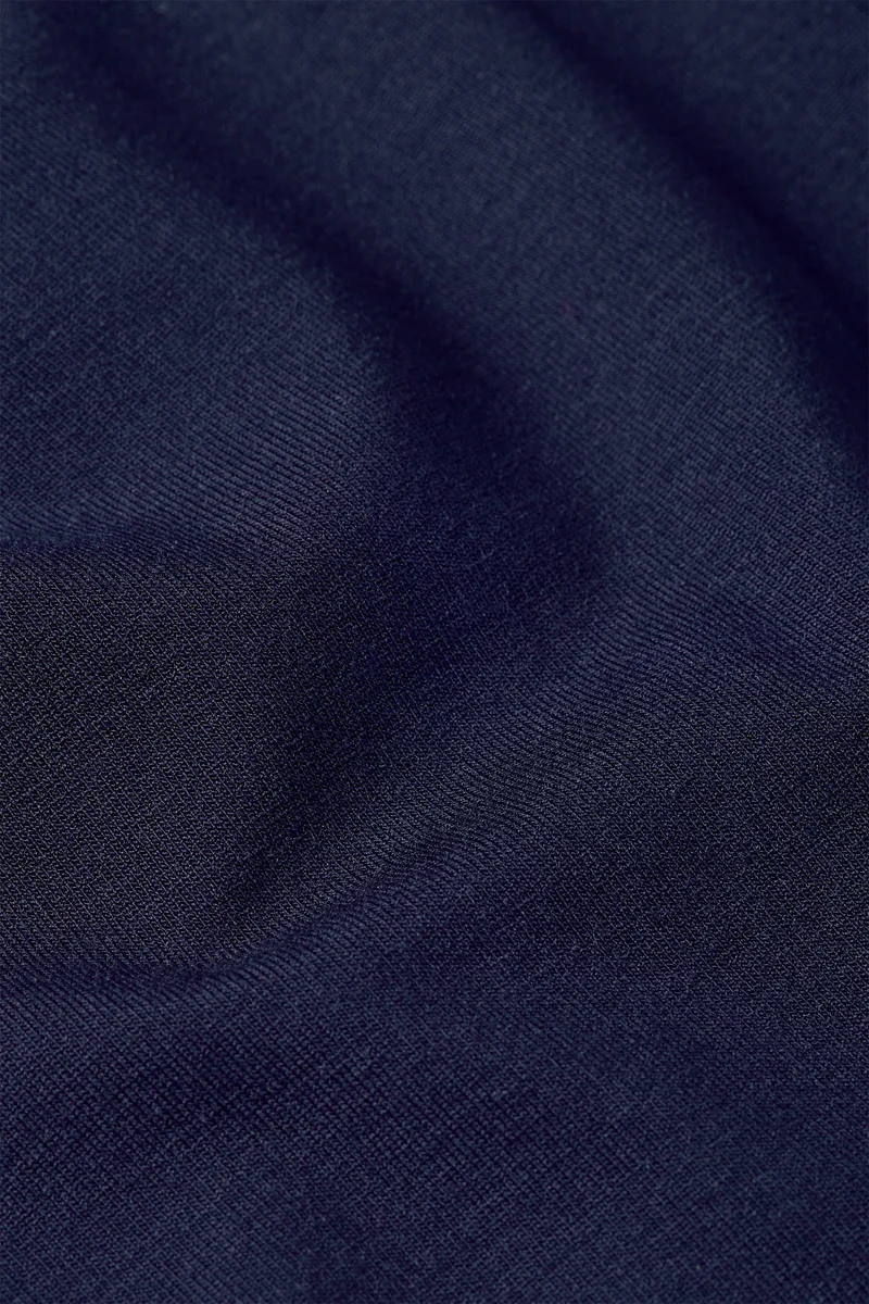 Luella Top Viscose Light