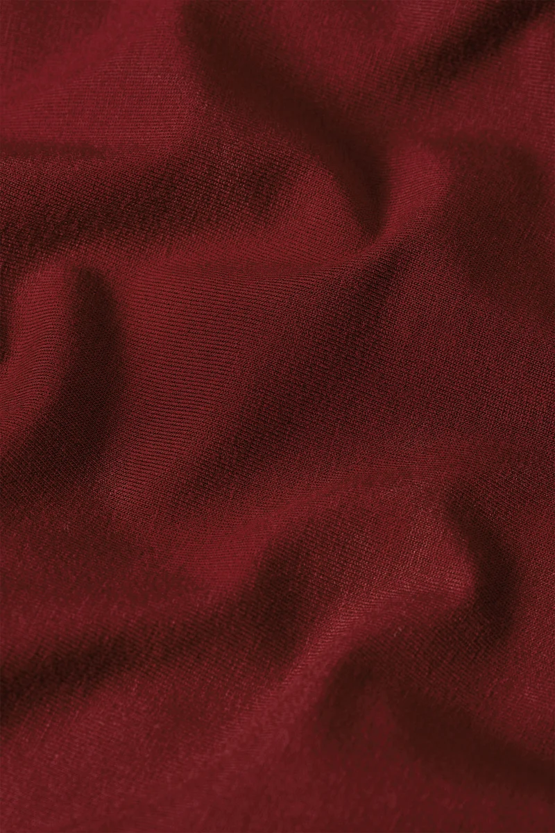 Luella Top Viscose Light