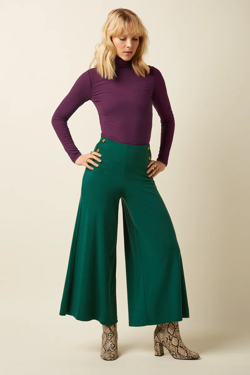 Pia Culotte Milano Uni