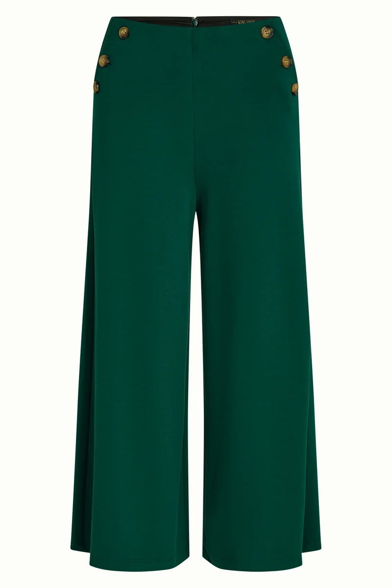 Pia Culotte Milano Uni
