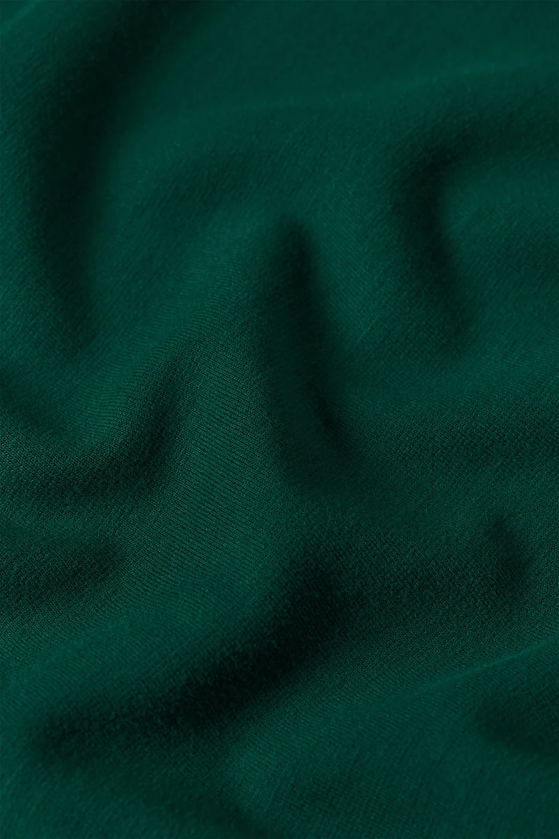 Pia Culotte Milano Uni