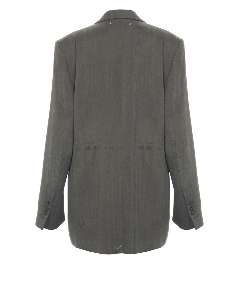 Blazer 'Laureen'