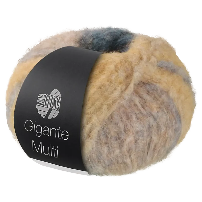 Gigante Multi