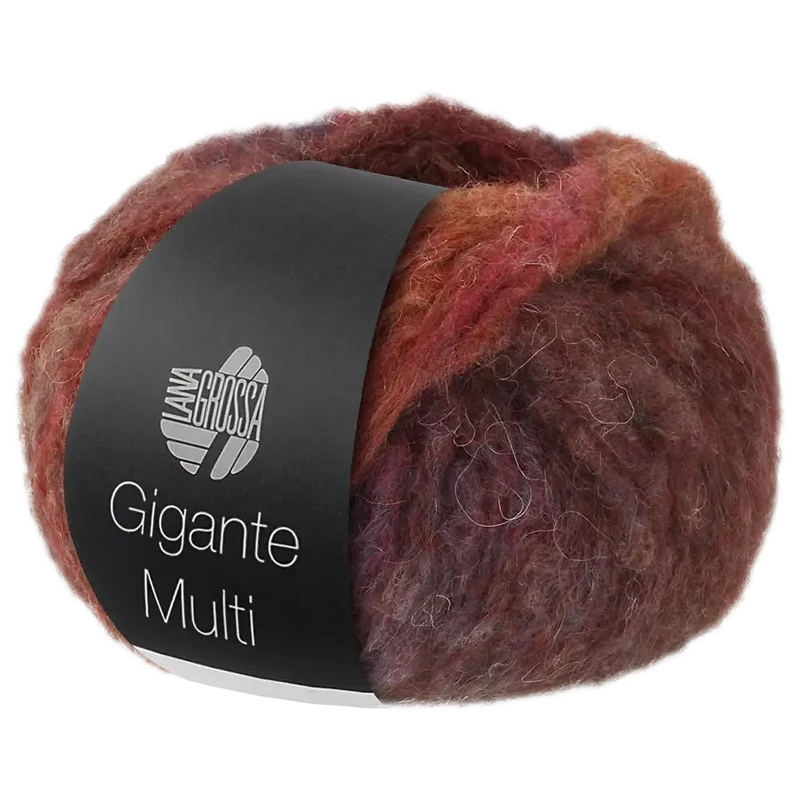 Gigante Multi