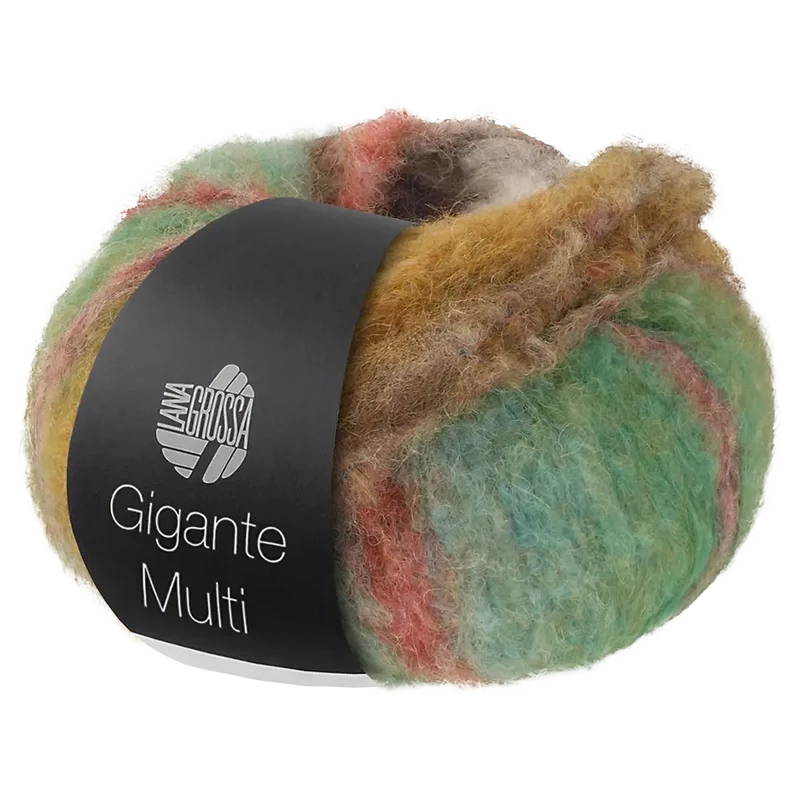 Gigante Multi
