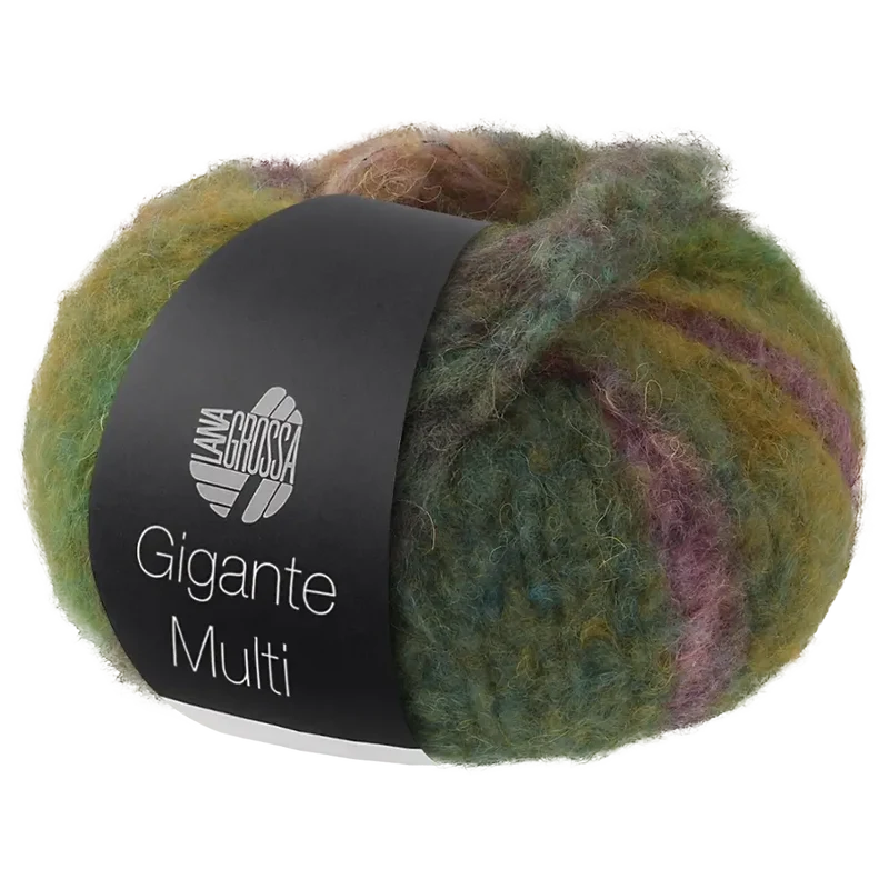 Gigante Multi