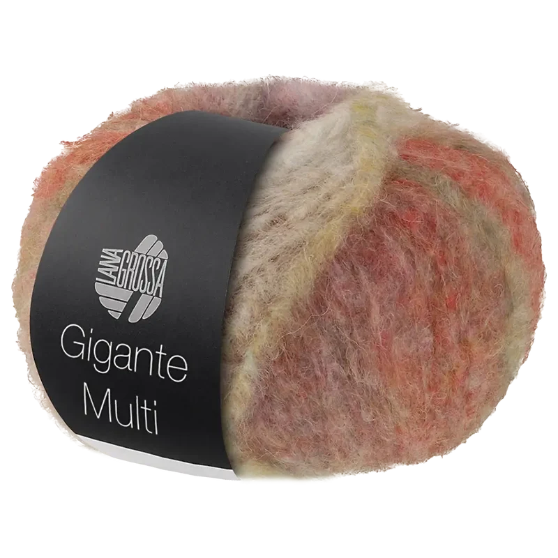 Gigante Multi