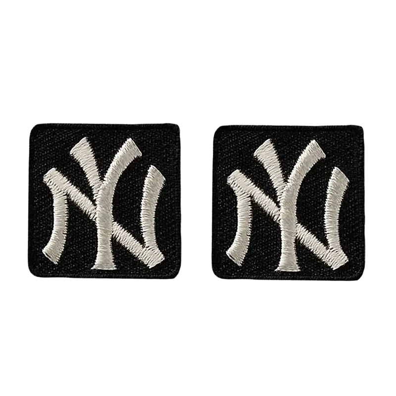 Applikation | NY 06121
