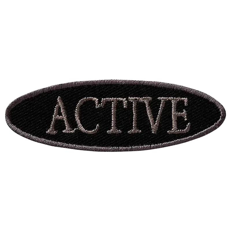 Applikation | Active 04426