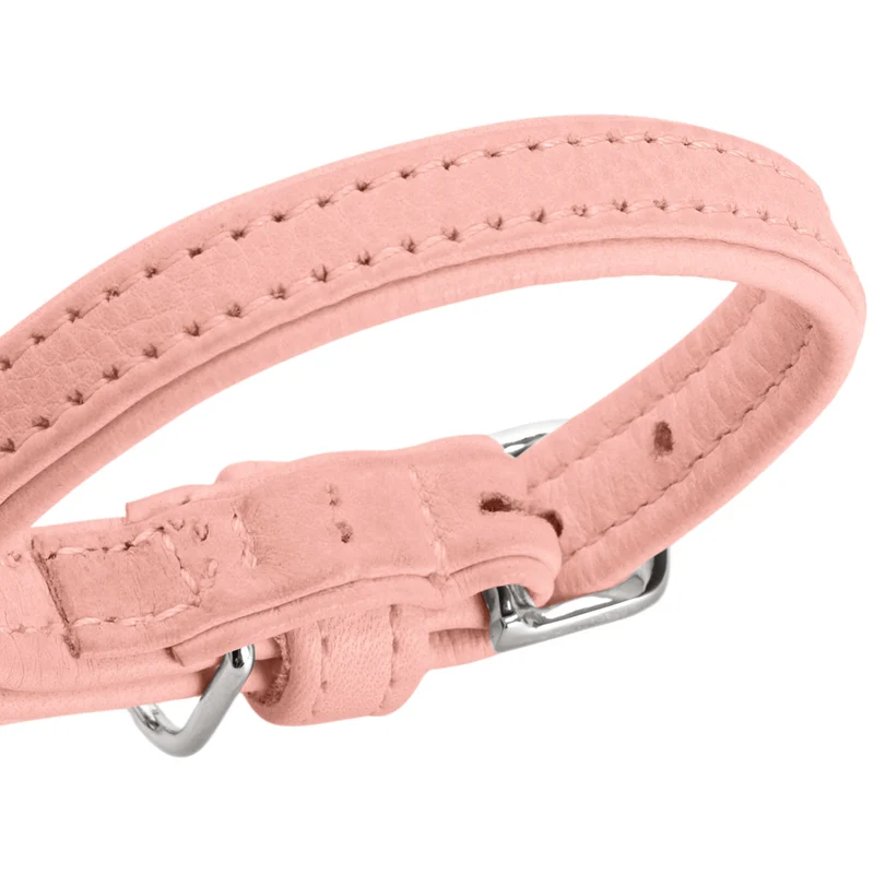 Halsband Soho Mini