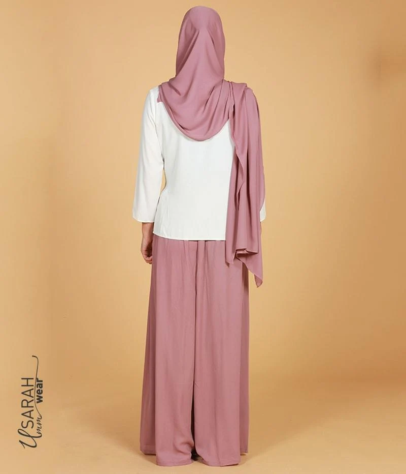 Maxihose Asala Dahlia
