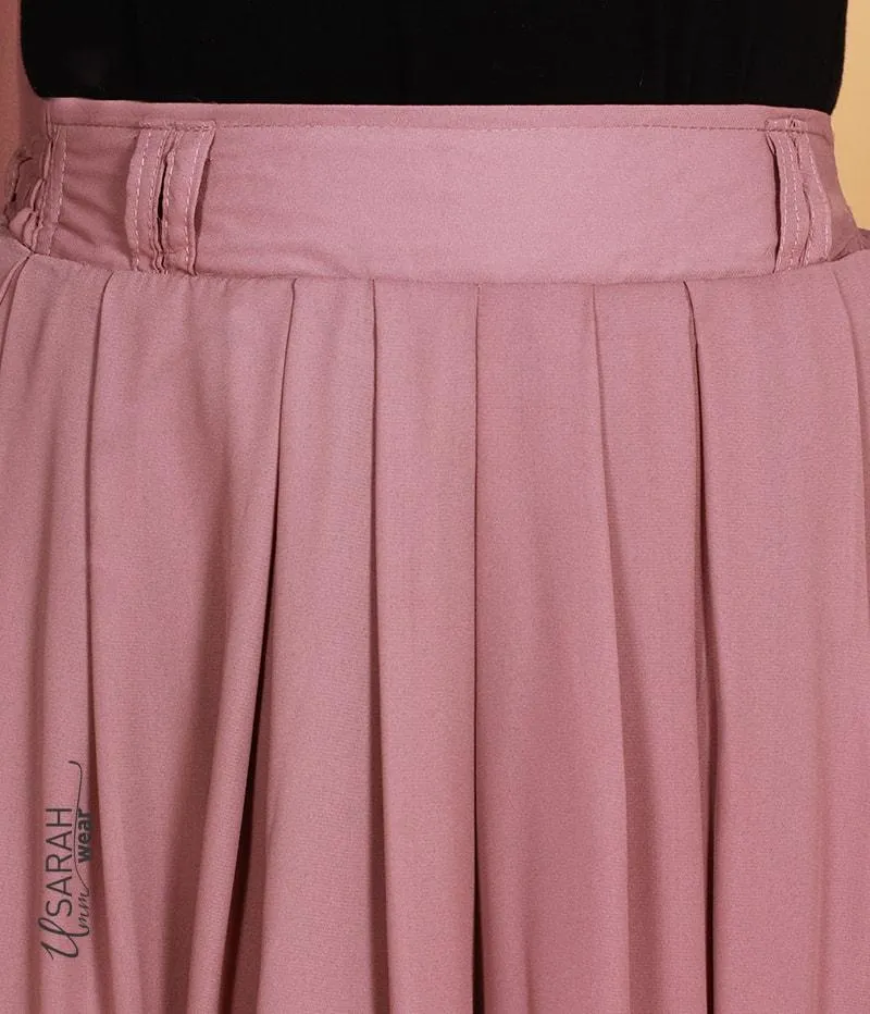 Maxihose Asala Dahlia