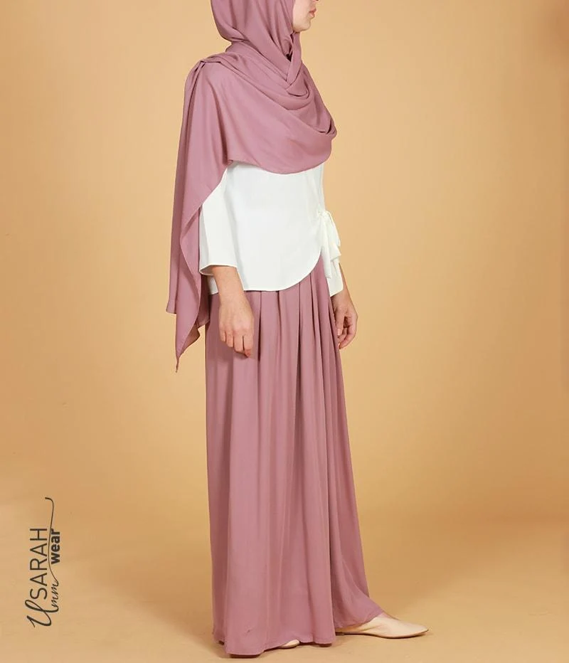 Maxihose Asala Dahlia