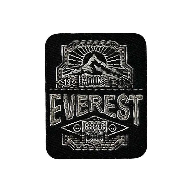 Applikation | Mount Everest 04480