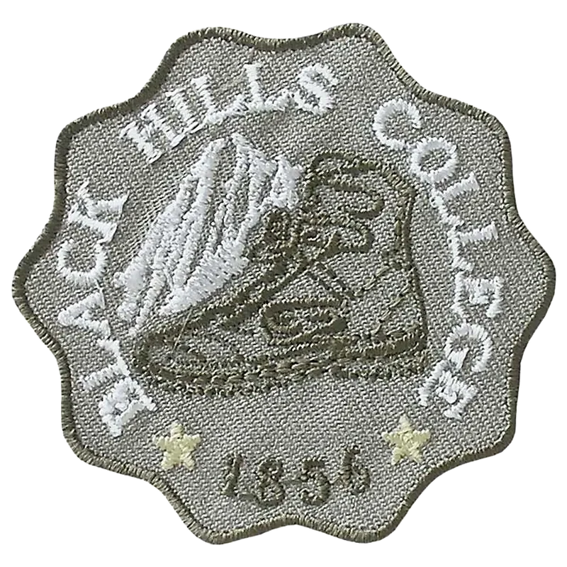 Applikation | Black Hills College 04044