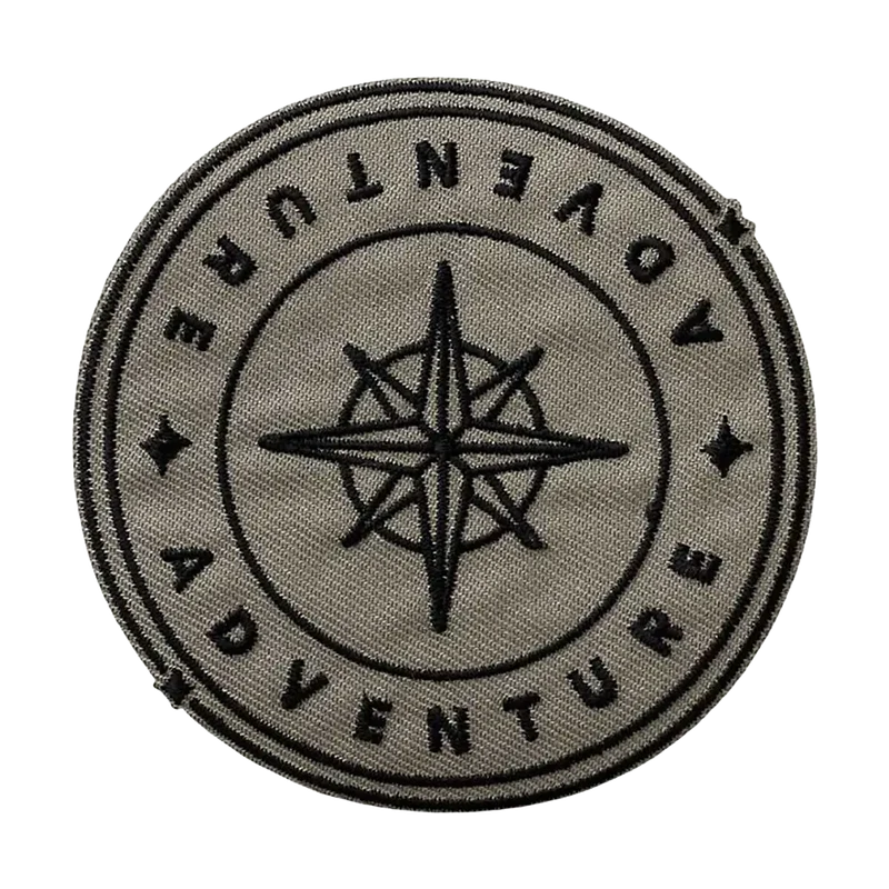 Applikation | Adventure Kompass 12331