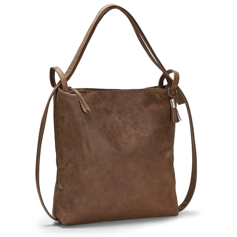 2-in-1 Tasche Arica