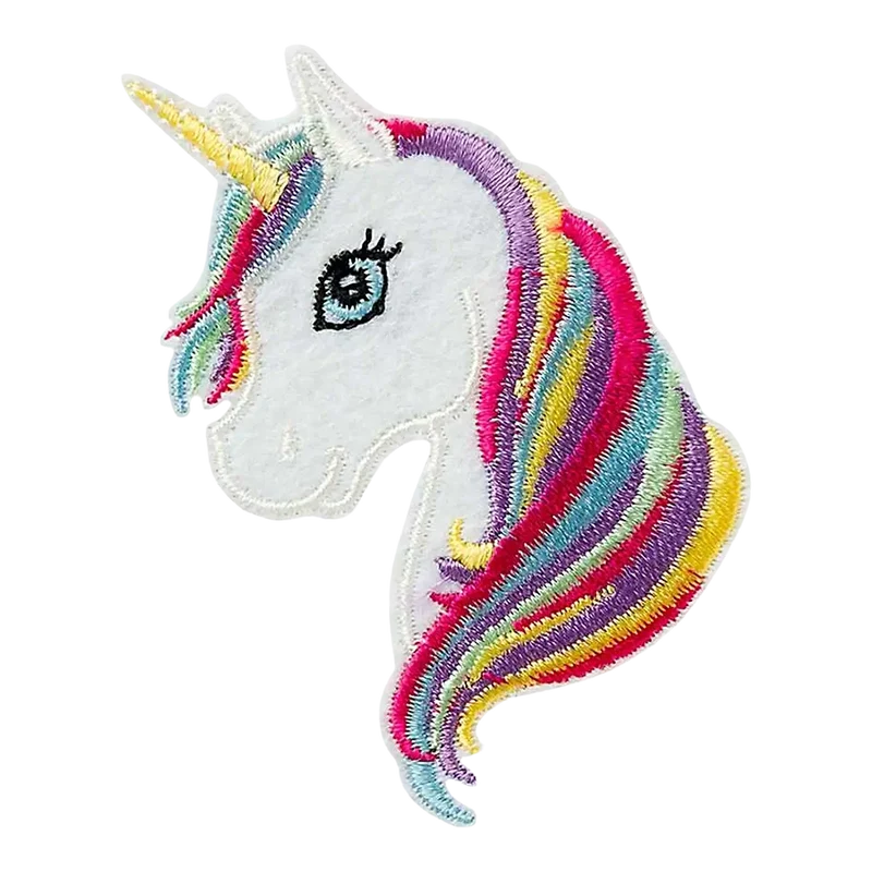 Applikation | Einhorn 12101