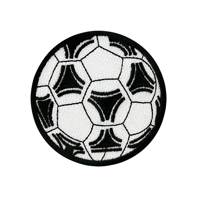 Applikation | Fußball 10693