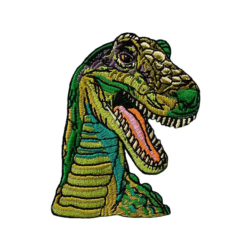 Applikation | Tyrannosaurus Rex 12207