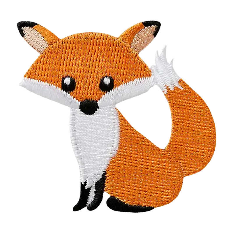 Applikation | Fuchs 06717