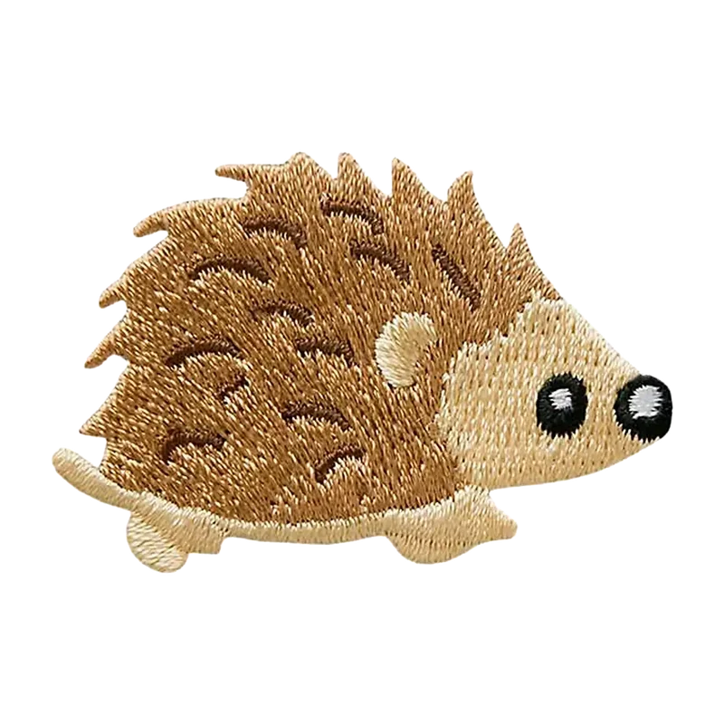 Applikation | Igel 04518