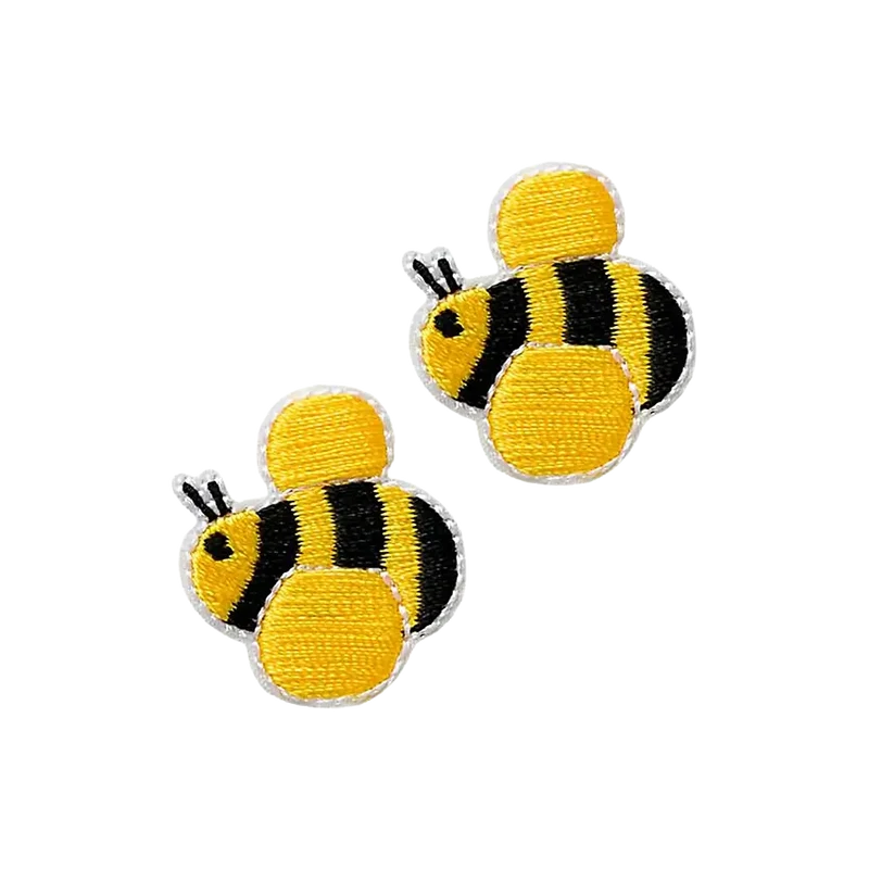 Applikation | Bienen 06081