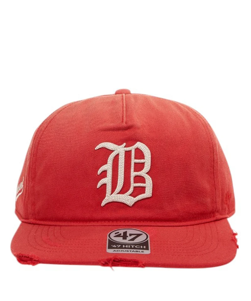 Cappello 'Mlb Brooklyn'