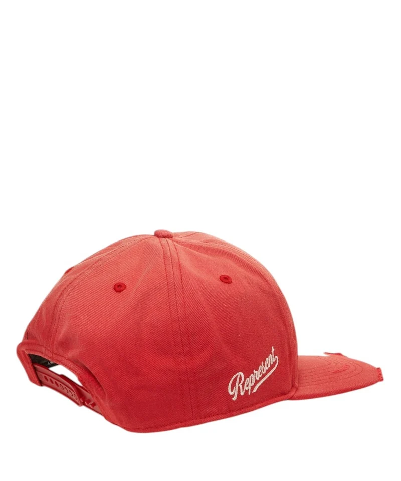 Cappello 'Mlb Brooklyn'