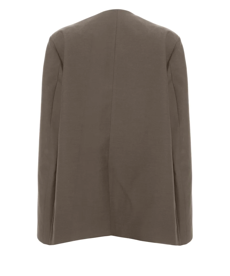 Blazer 'Aven'