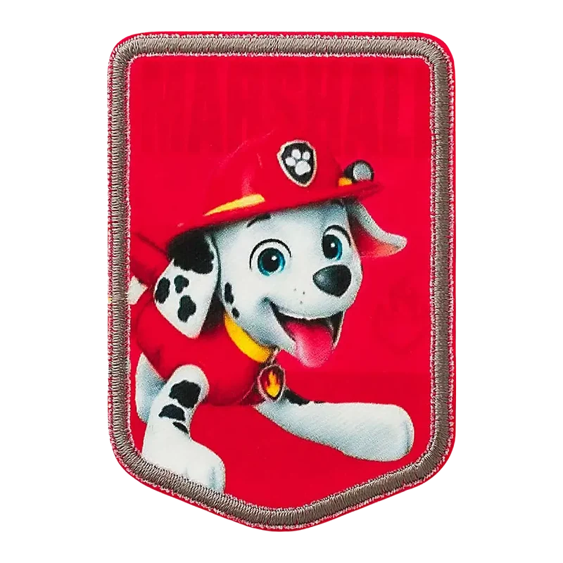 Applikation | Paw Patrol © | Marshall 18282