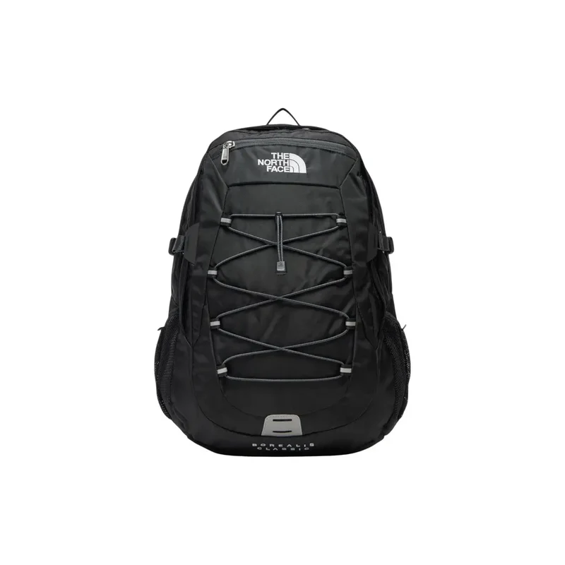 The North Face Herren Borealis Classic Rucksack aus Nylon in Schwarz 29 l