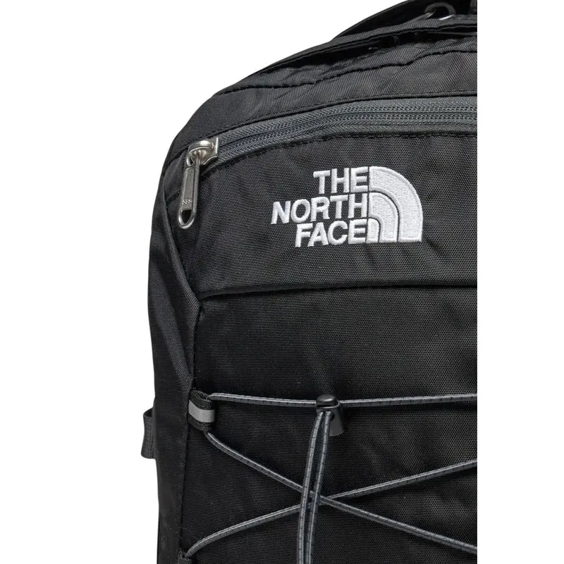The North Face Herren Borealis Classic Rucksack aus Nylon in Schwarz 29 l
