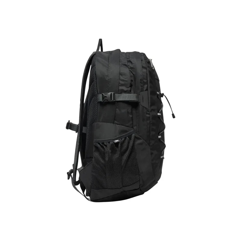 The North Face Herren Borealis Classic Rucksack aus Nylon in Schwarz 29 l